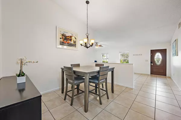 Lake Worth, FL 33467,7894 S Blairwood CIR