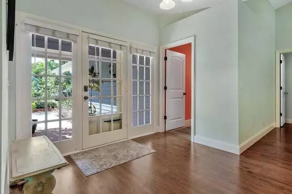 Hobe Sound, FL 33455,10510 SE Jupiter Narrows DR