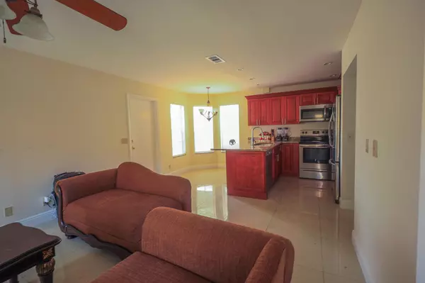 West Palm Beach, FL 33415