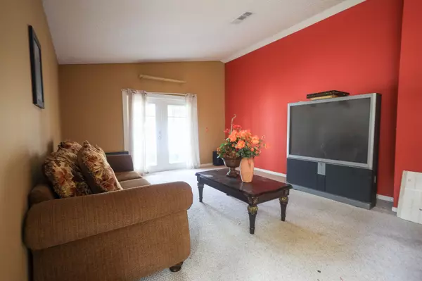 West Palm Beach, FL 33415