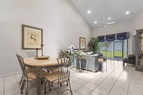 Tamarac, FL 33321,8415 NW 78th Ct CT