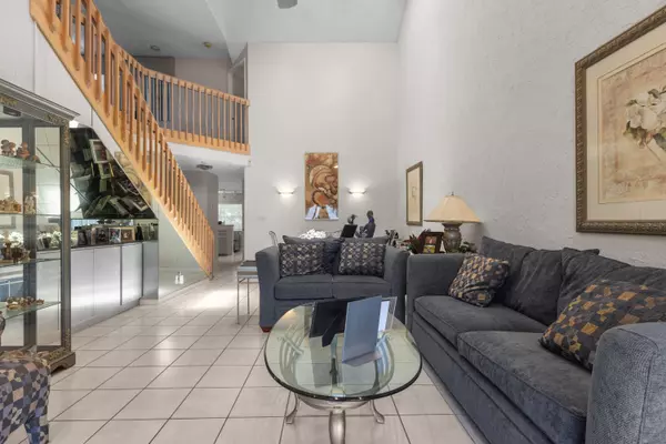 Tamarac, FL 33321,8415 NW 78th Ct CT