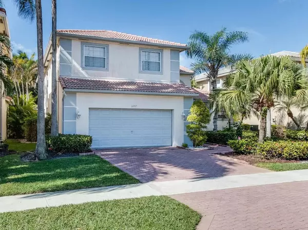 Boca Raton, FL 33498,11353 Sea Grass CIR