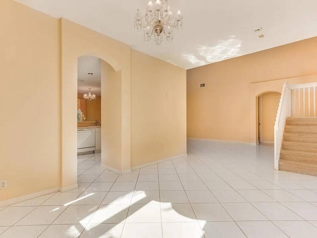 Boca Raton, FL 33498,11353 Sea Grass CIR