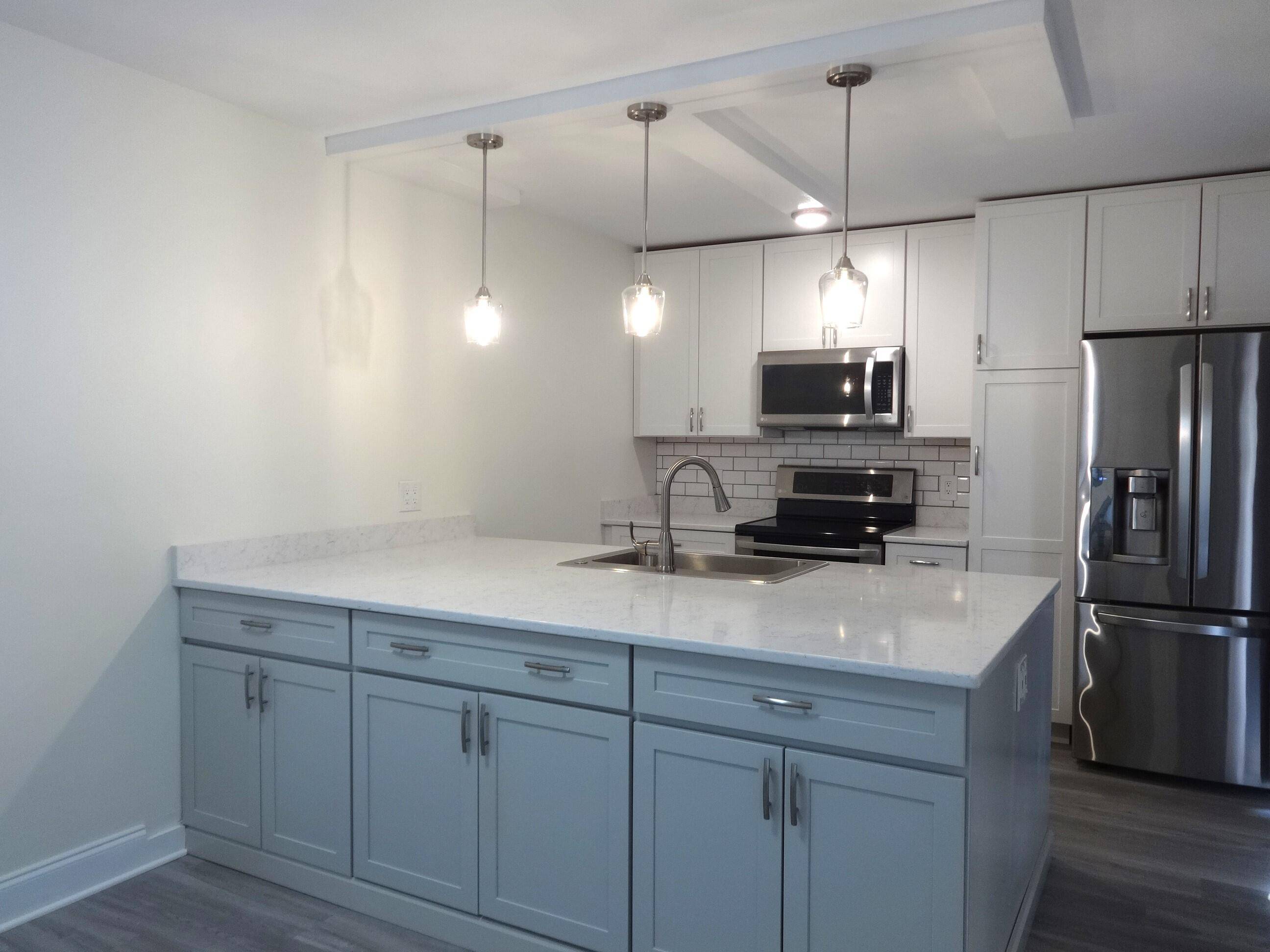 Jupiter, FL 33477,1916 19th CT