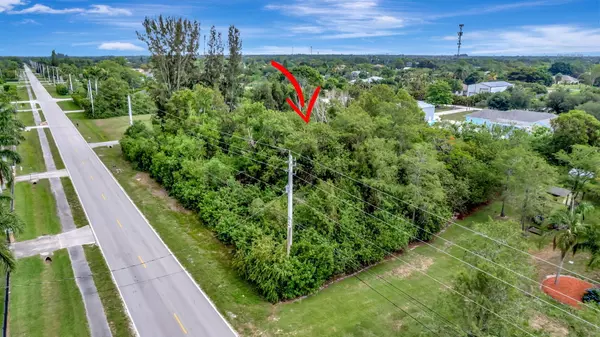 Palm Beach Gardens, FL 33418,16146 N 75th AVE