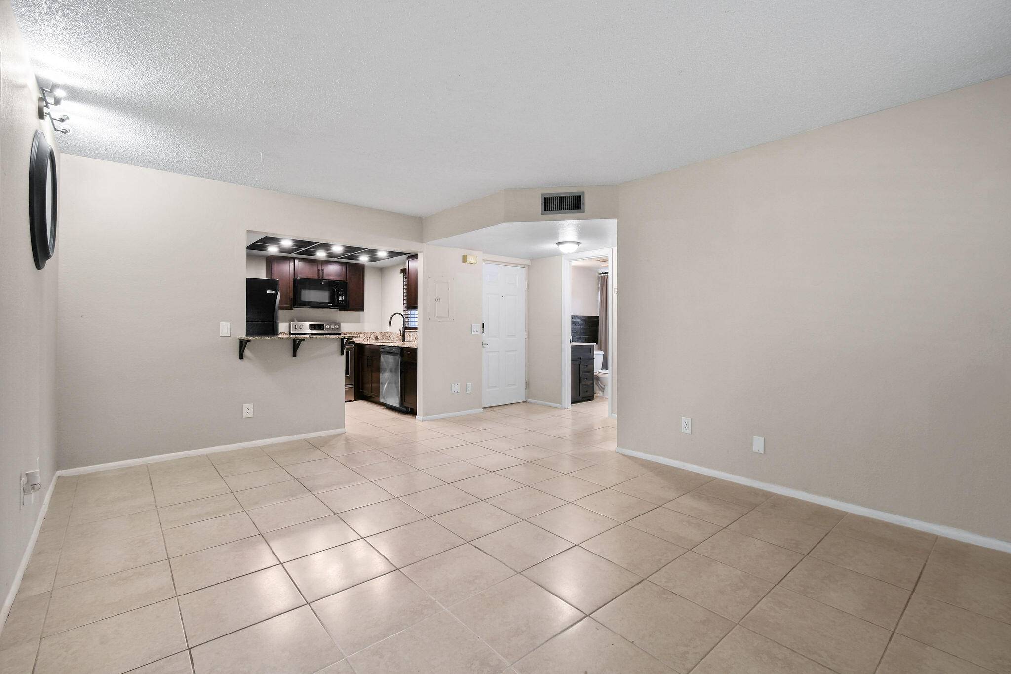 Port Saint Lucie, FL 34952,1631 SE Green Acres CIR Bb103
