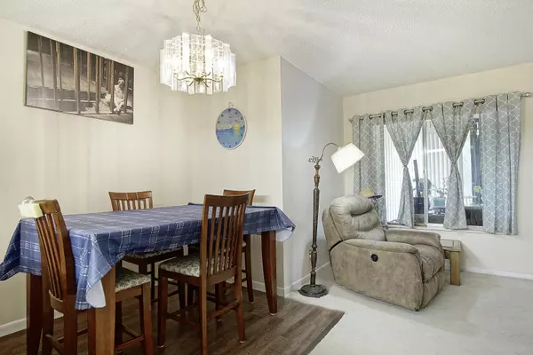 Greenacres, FL 33463,5930 Whispering Pines WAY C-2