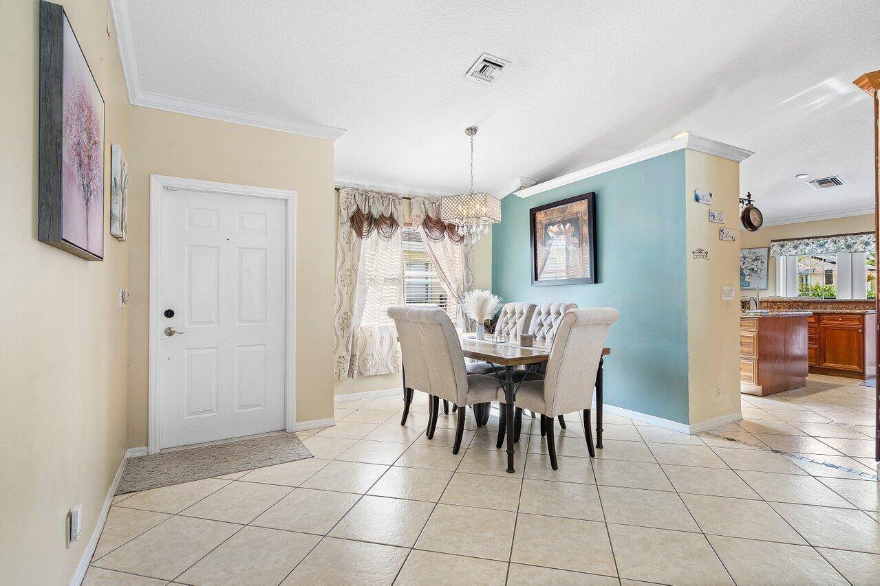 Boynton Beach, FL 33426,177 Hemming WAY