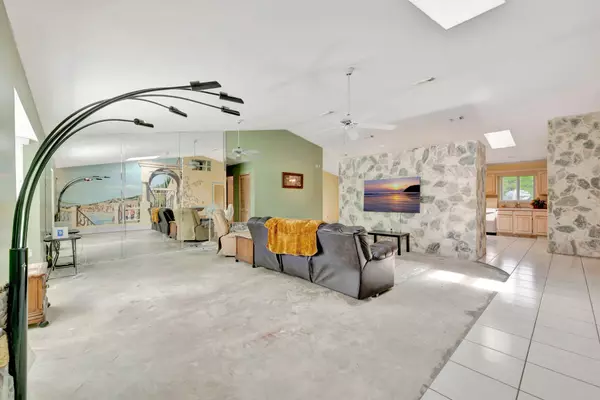 Port Saint Lucie, FL 34953,2654 SW Cadet CIR