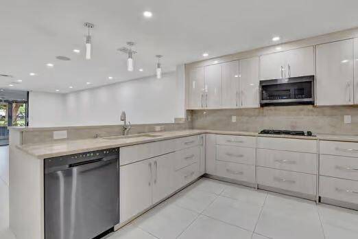Boca Raton, FL 33433,7850 Lago Del Mar DR 116