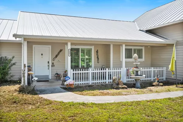 Fort Pierce, FL 34982,5001 Silver Oak DR