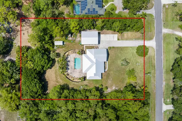 5001 Silver Oak DR, Fort Pierce, FL 34982