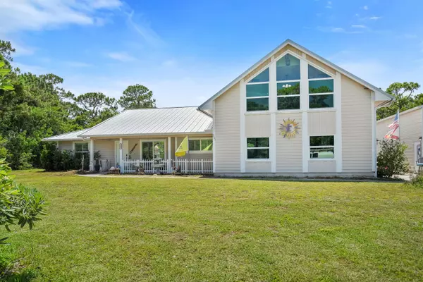 Fort Pierce, FL 34982,5001 Silver Oak DR