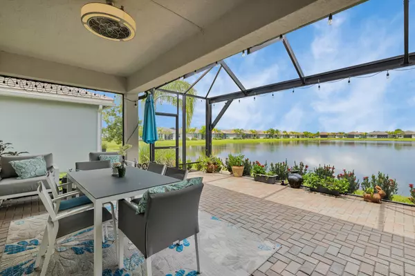 Port Saint Lucie, FL 34987,11454 SW Hawkins TER