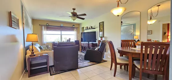 Lauderhill, FL 33313,4299 NW 16th ST 303