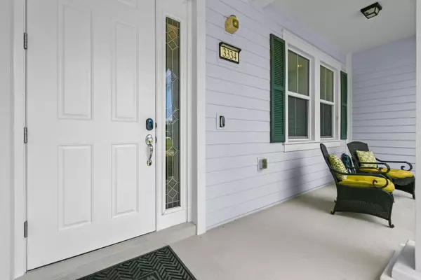 Jupiter, FL 33458,3334 W Mallory BLVD