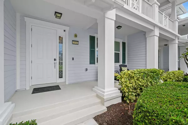 Jupiter, FL 33458,3334 W Mallory BLVD