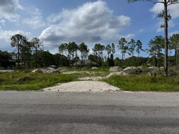 16773 N 78th RD, The Acreage, FL 33470