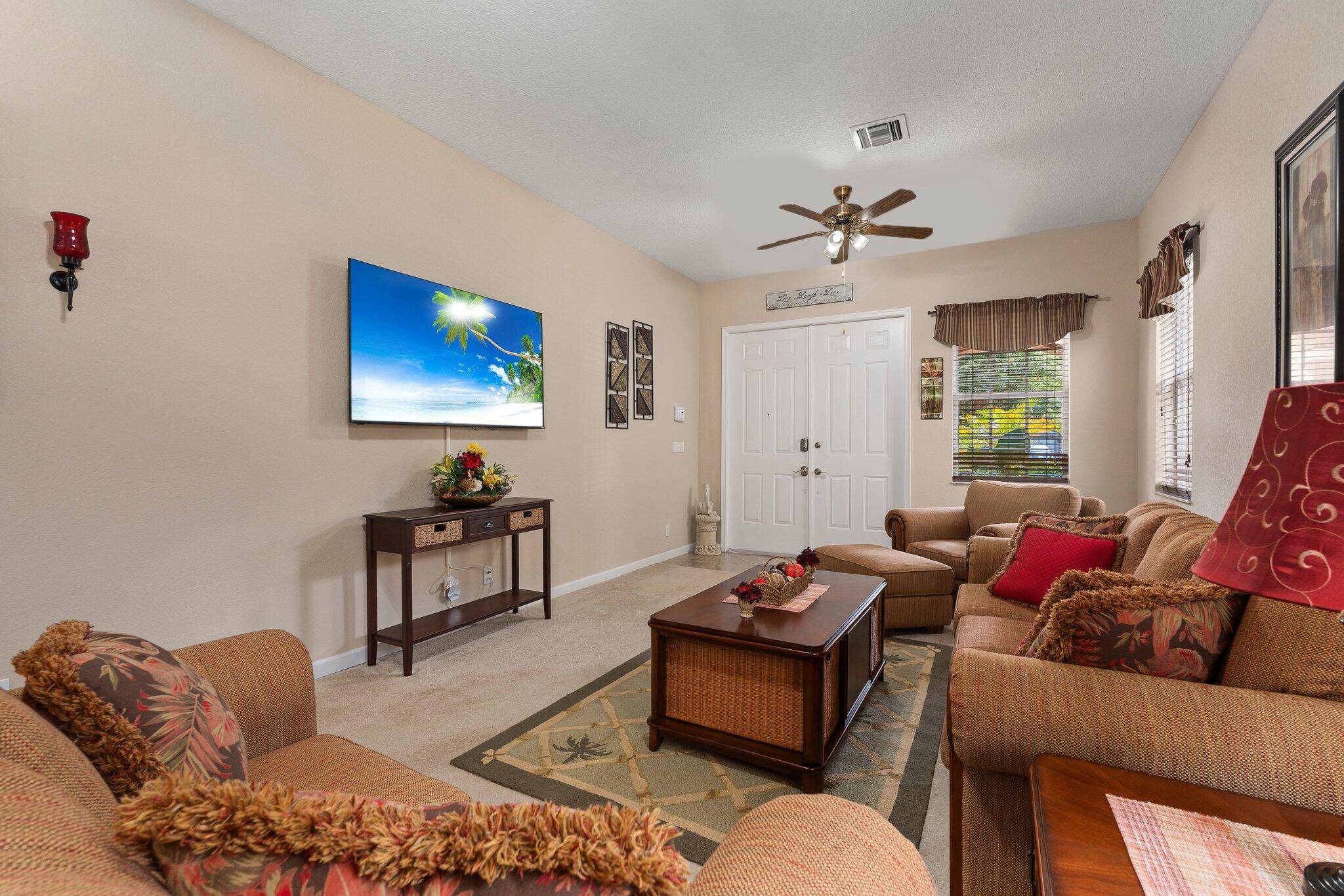 Port Saint Lucie, FL 34986,1014 NW Leonardo CIR
