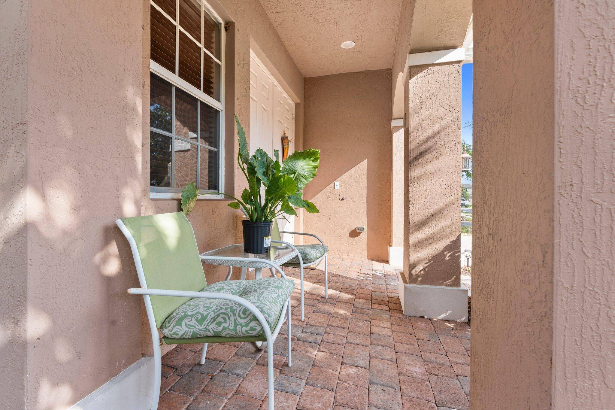 Port Saint Lucie, FL 34986,1014 NW Leonardo CIR