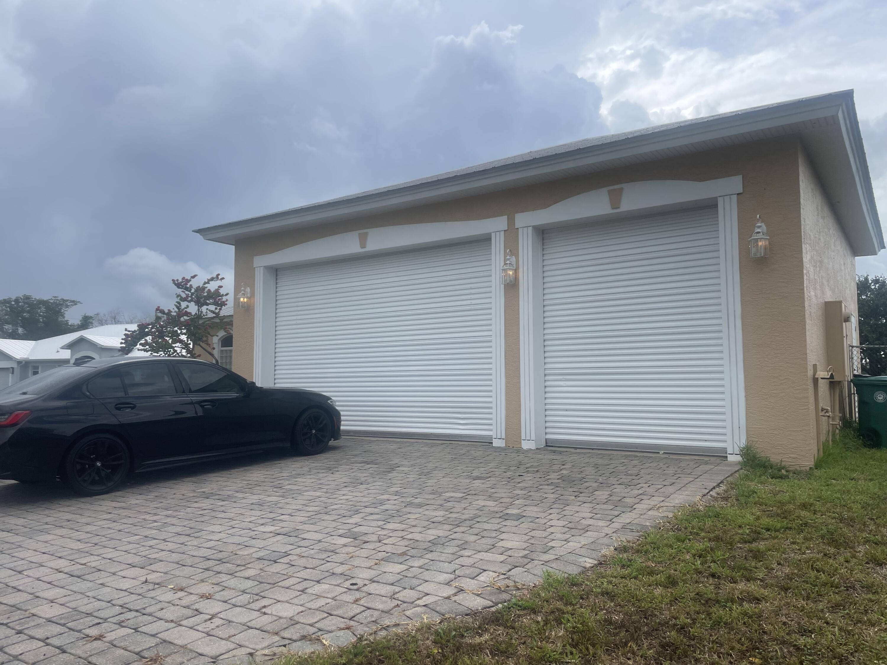 Port Saint Lucie, FL 34953,2643 SW Harem CIR