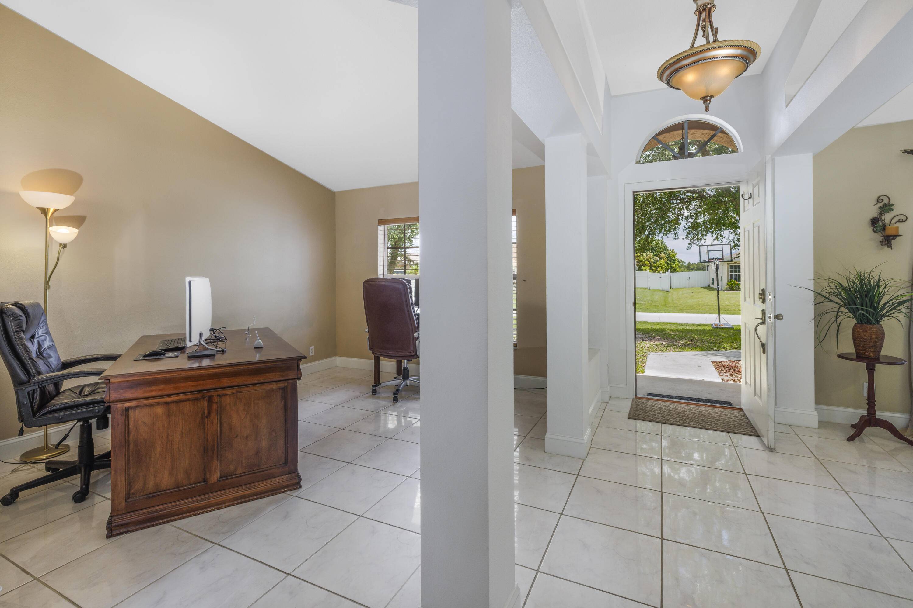Port Saint Lucie, FL 34953,2401 SW Santana AVE