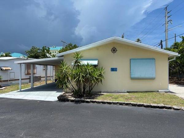 14661 Us Highway 1 38, Juno Beach, FL 33408