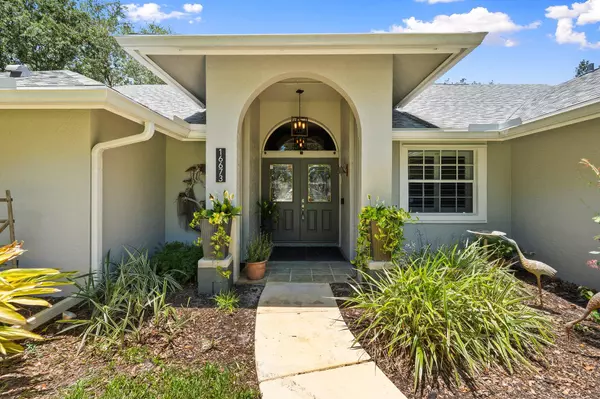 Palm Beach Gardens, FL 33418,16673 N 75th WAY