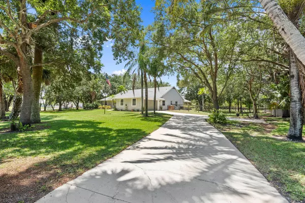 Palm Beach Gardens, FL 33418,16673 N 75th WAY