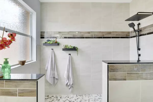 Port Saint Lucie, FL 34952,1991 SE Oldsmar DR