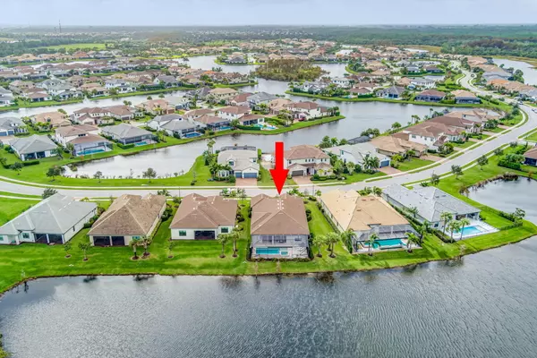 Jupiter, FL 33478,314 Sonoma Isles CIR