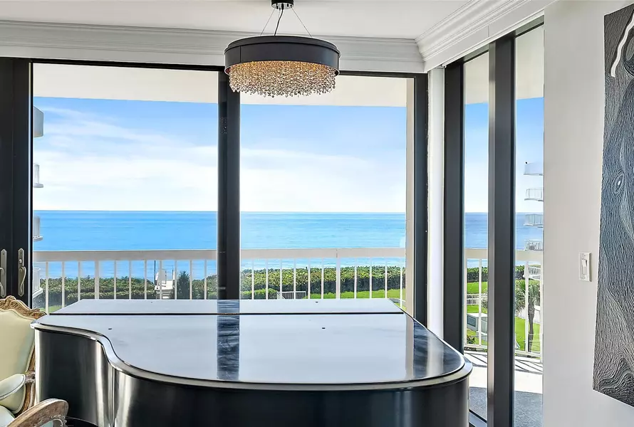Palm Beach, FL 33480
