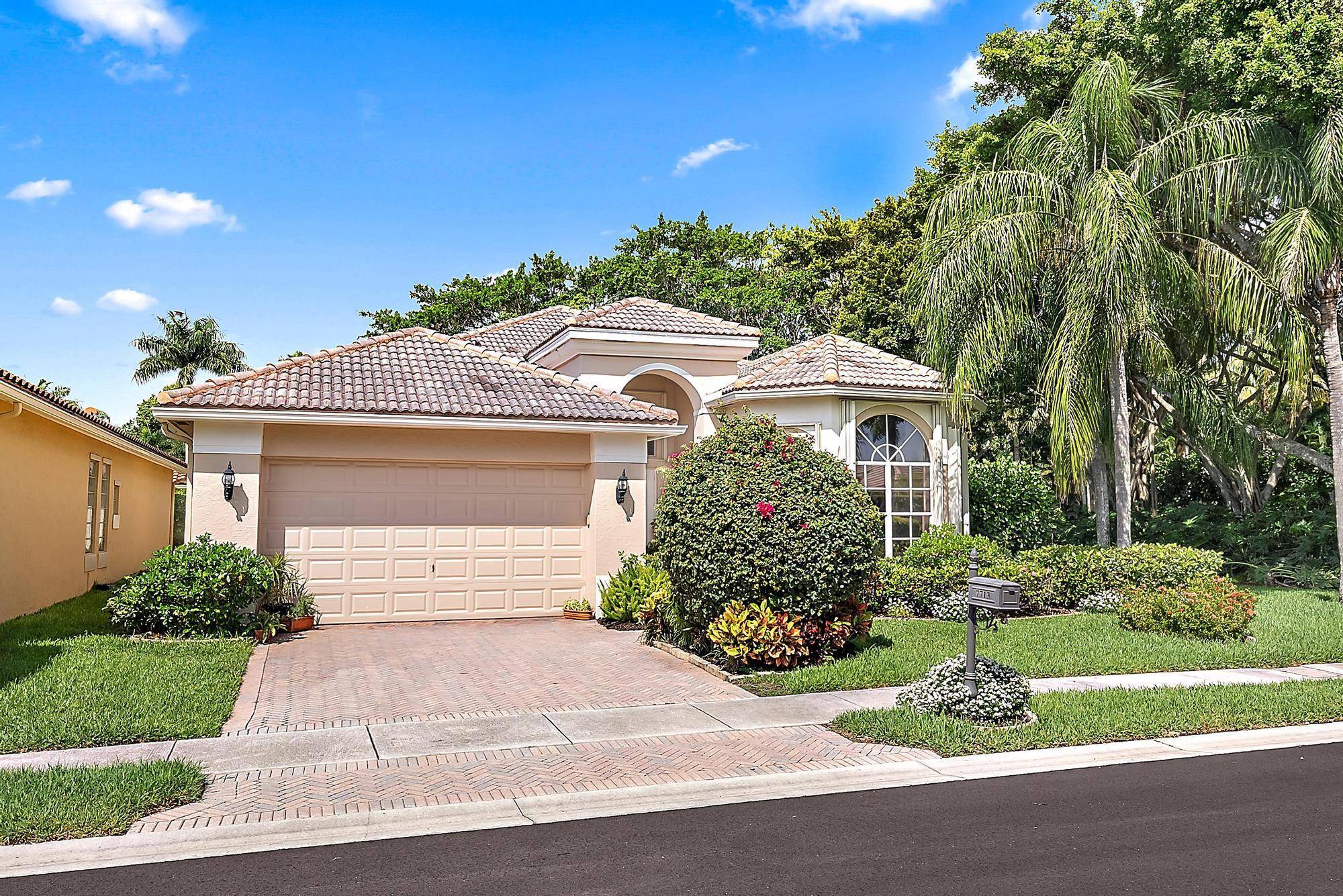 West Palm Beach, FL 33412,7713 Sandhill CT