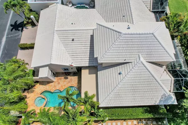 Boca Raton, FL 33487,17233 Bermuda Village Drive DR