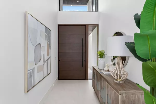 Boca Raton, FL 33432,98 NE Spanish TRL