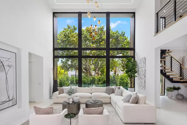 Boca Raton, FL 33432,98 NE Spanish TRL