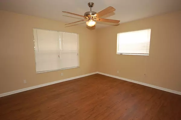 Palm Beach Gardens, FL 33403,3941 W Roan CT