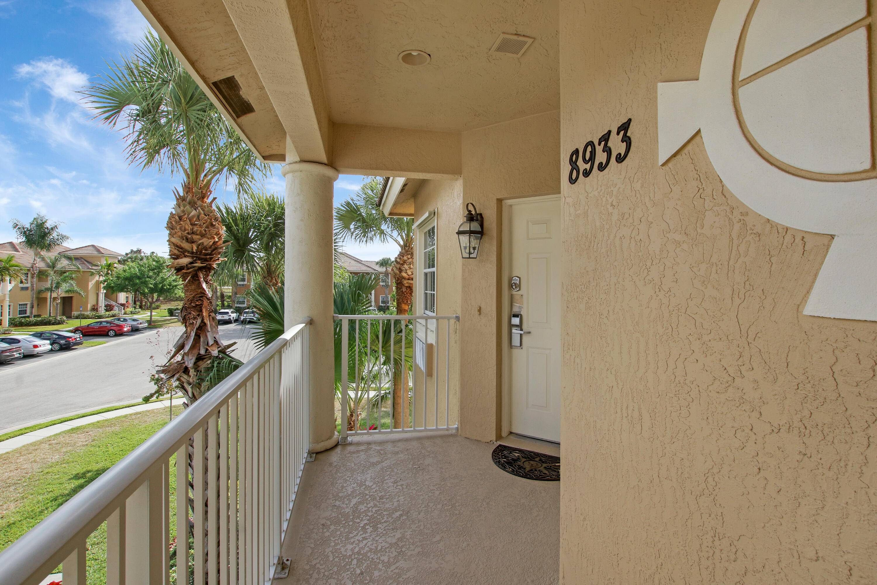 Port Saint Lucie, FL 34986,8933b Sandshot CT 5521