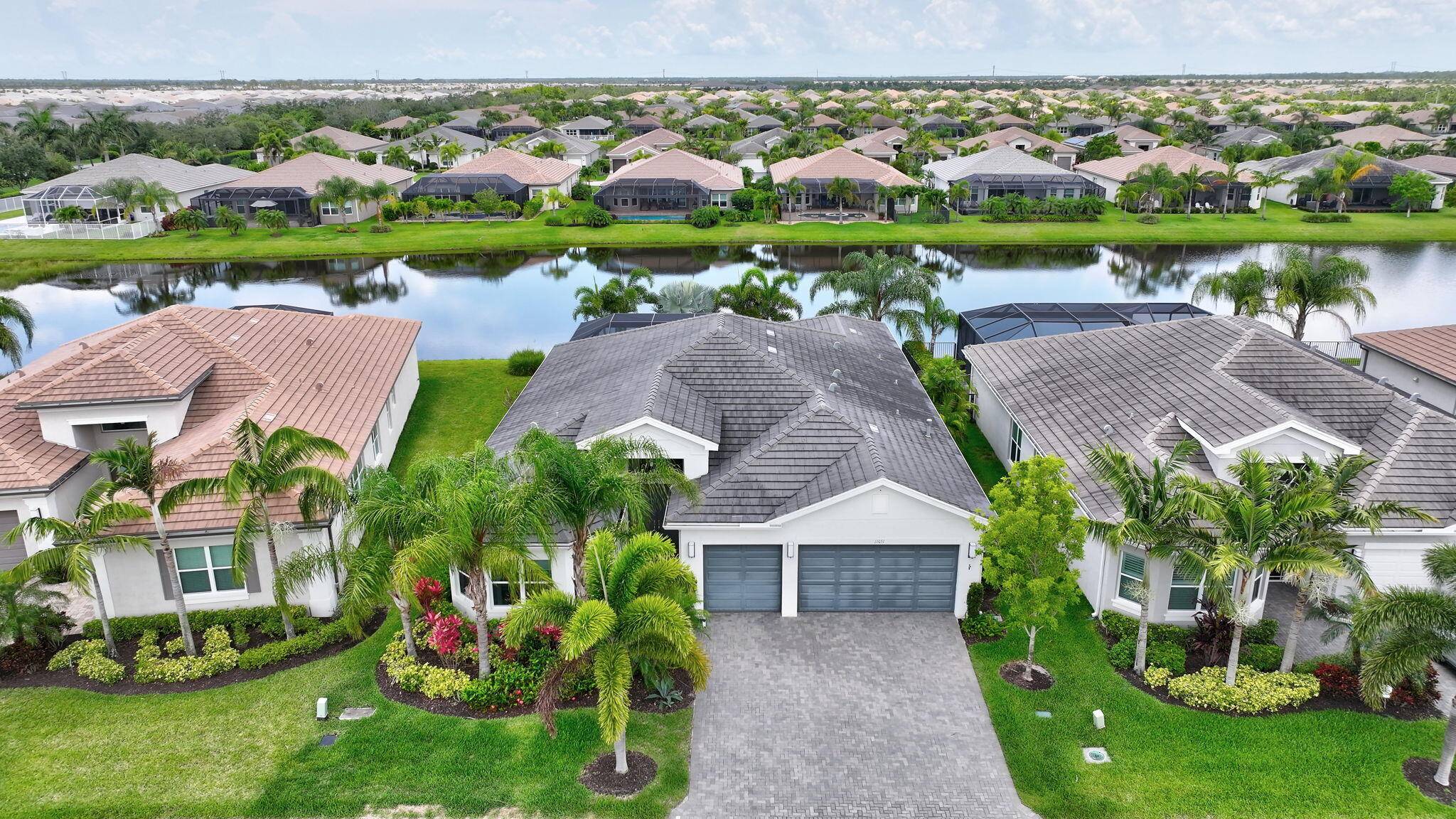 Port Saint Lucie, FL 34987,11051 SW Ivory Springs LN