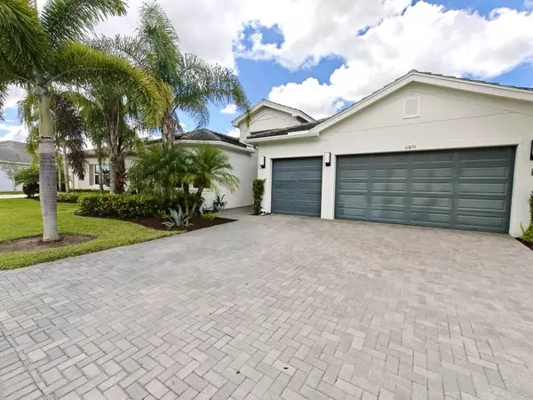 Port Saint Lucie, FL 34987,11051 SW Ivory Springs LN