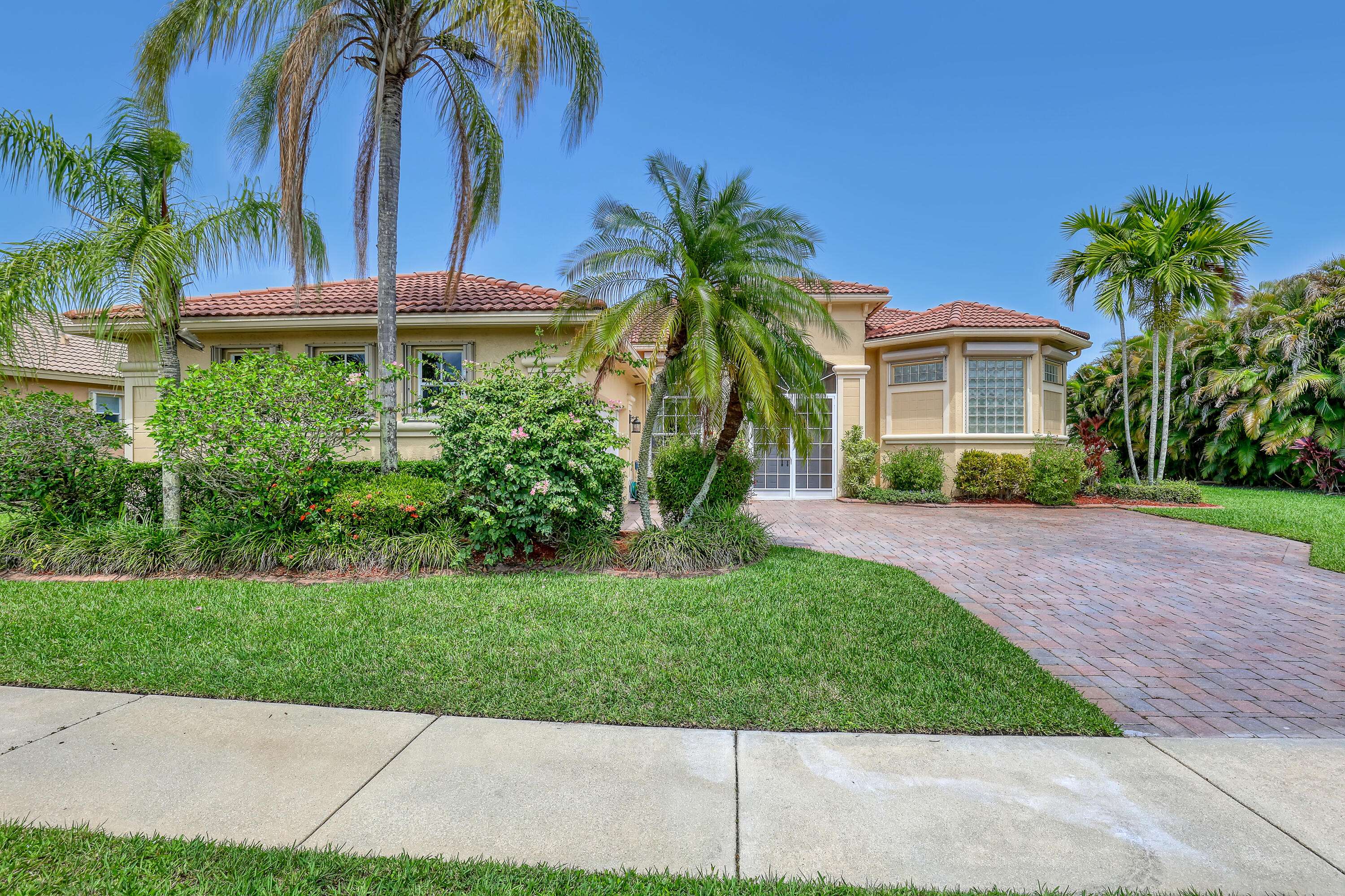 West Palm Beach, FL 33411,9466 Lantern Bay CIR