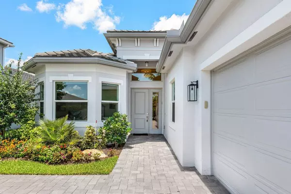 Delray Beach, FL 33446,13487 Whistler Mountain RD