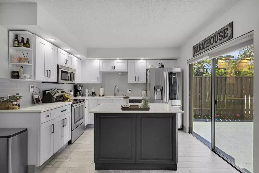 1302 13 CT, Palm Beach Gardens, FL 33410