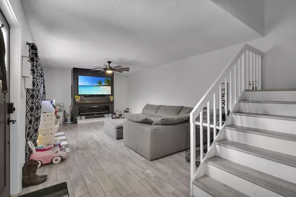 Palm Beach Gardens, FL 33410,1302 13 CT