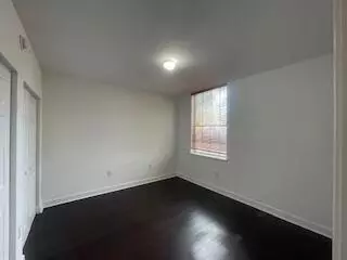 West Palm Beach, FL 33401,608 Fern ST