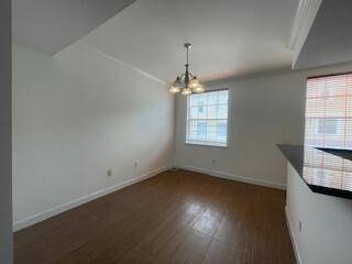 West Palm Beach, FL 33401,608 Fern ST