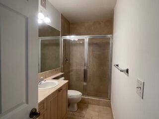 West Palm Beach, FL 33401,608 Fern ST