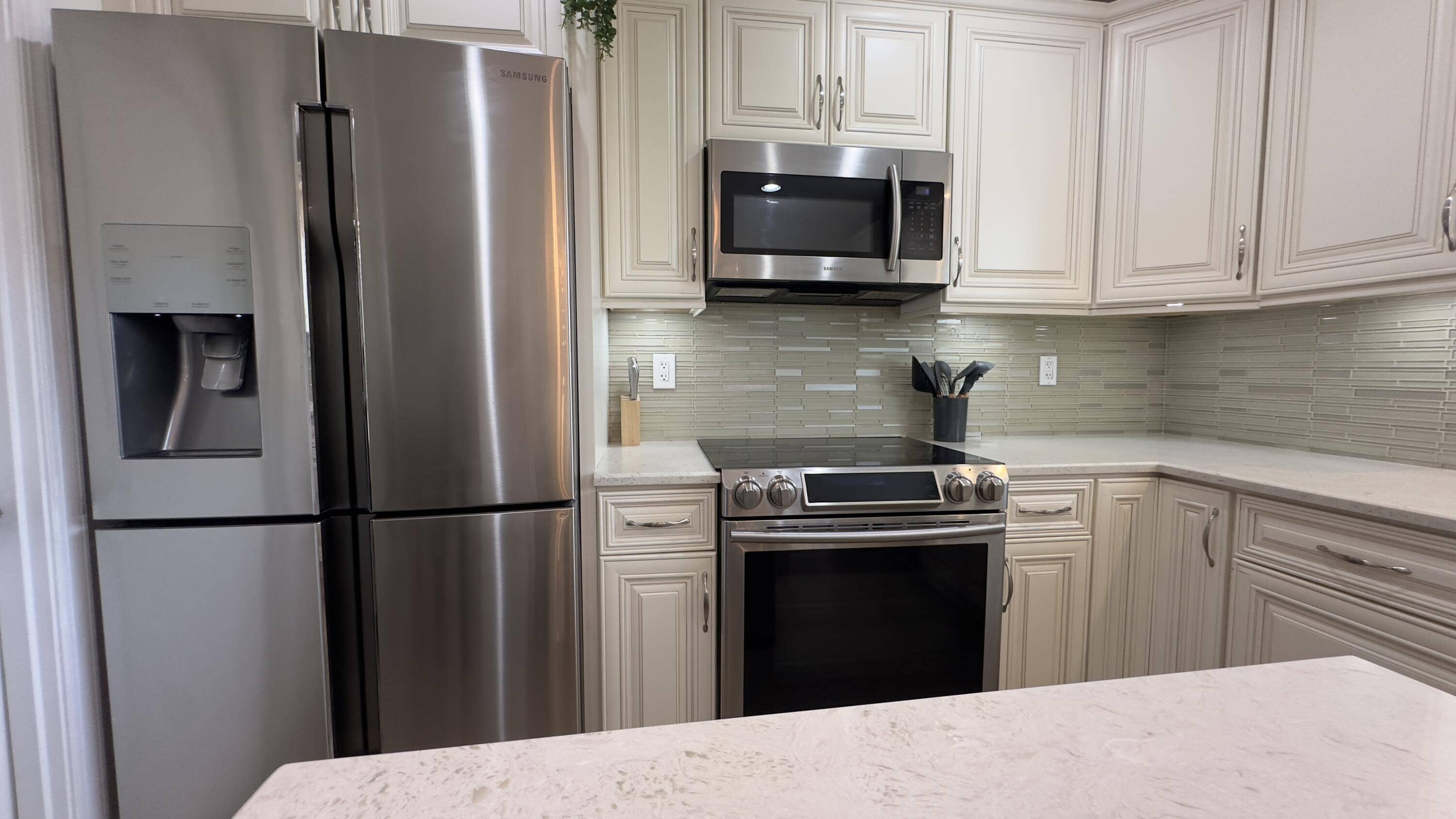 Boynton Beach, FL 33436,9900 Chestnut Tree TER B