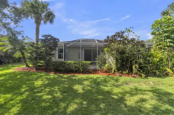 Boynton Beach, FL 33437,10664 Royal Caribbean CIR